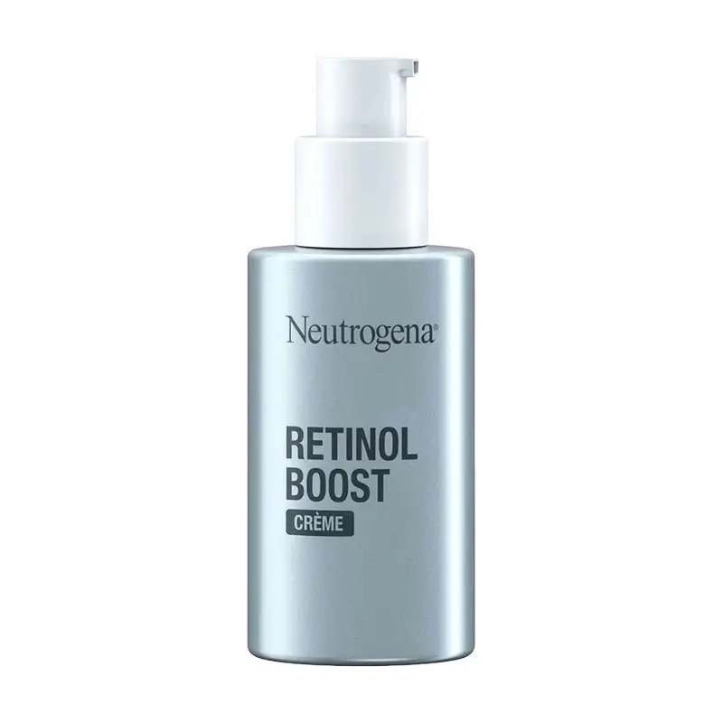 NEUT RETINOL BOOST CREME 50 ML - Image 1
