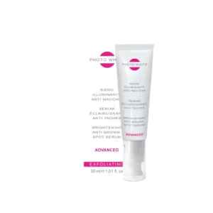PHOTOWHITE SERUM ADVANCED ECLAIRCISSANT 30 ML