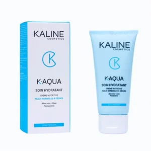 KALINE K AQUA SOIN CR HYDRATANTE LEGERE 50 GR