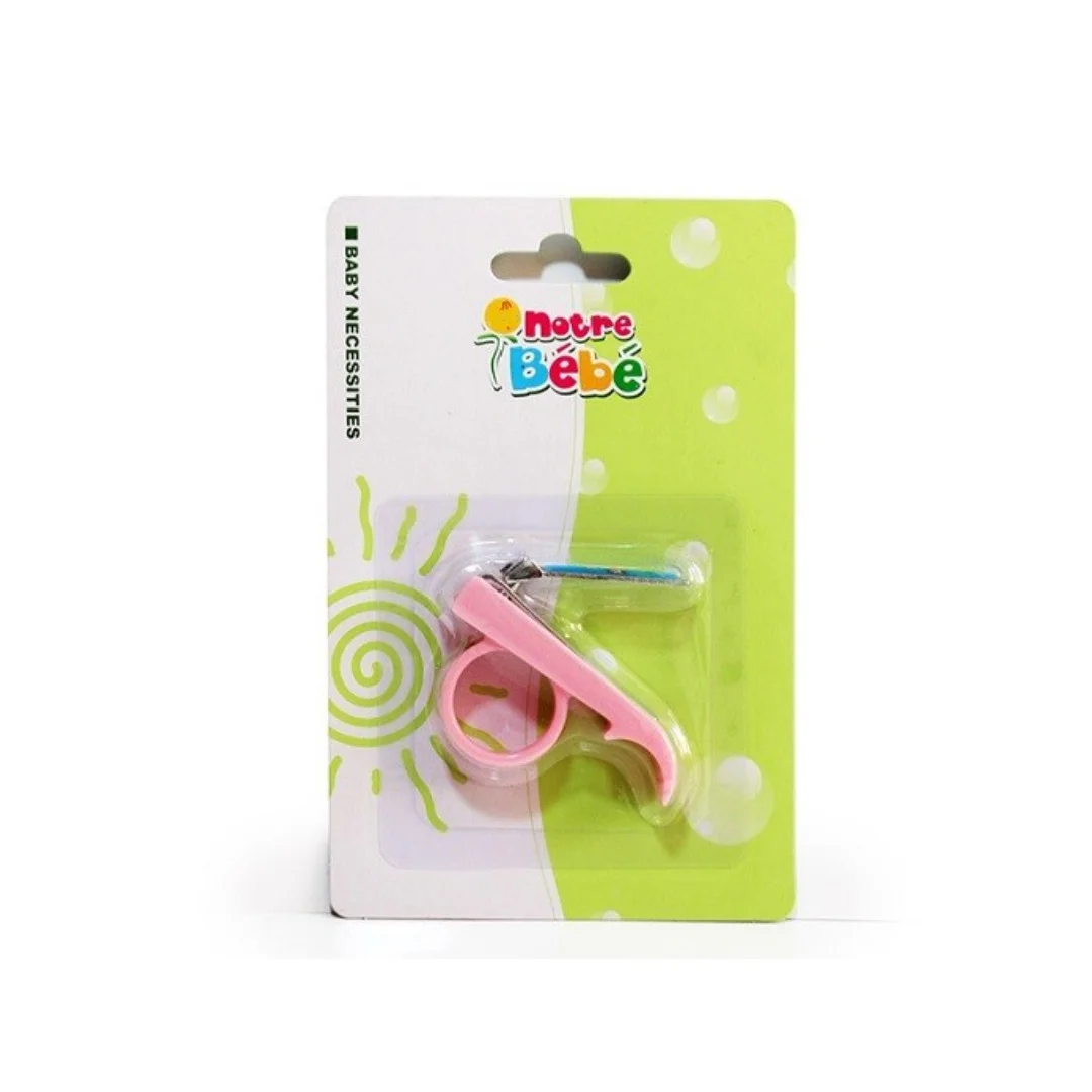 NB COUPE ONGLE (COMED) - Image 1