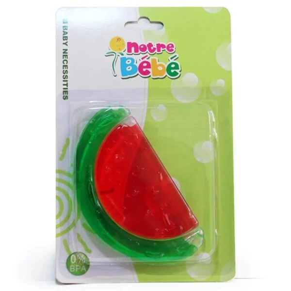 NB ANNEAU SILICONE PASTE (COMED)