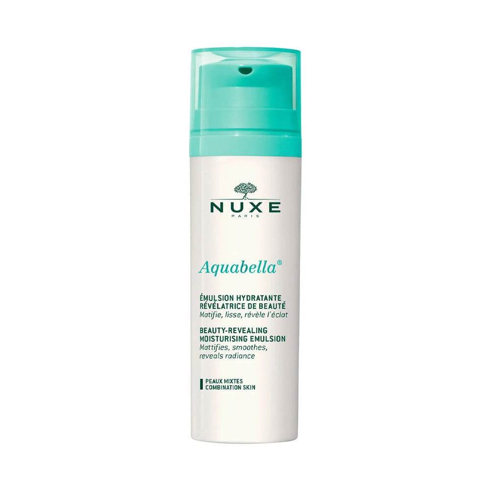 NUXE AQUABELLA EMULSION HYDRATANTE 50 ML - Image 1