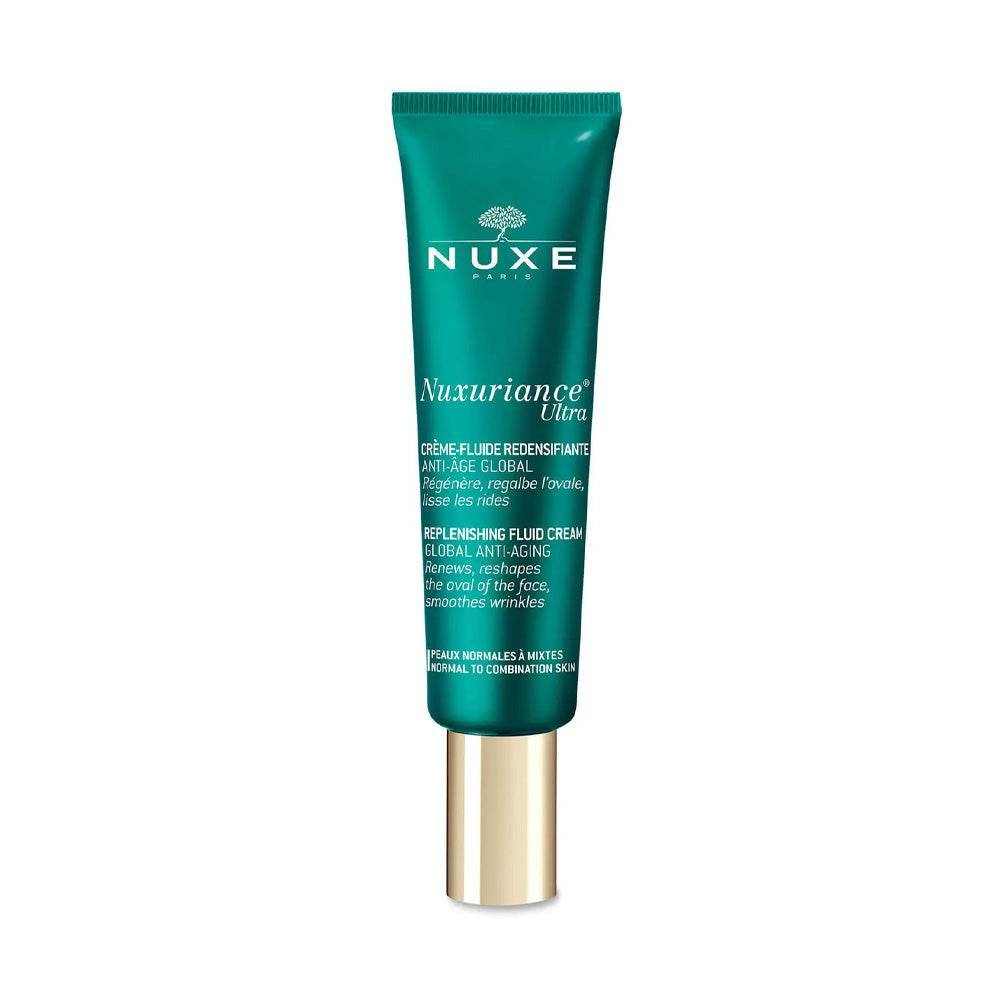 NUXE NUXURIANCE ULTRA FLUIDE PEAU NORMAL MIXTE 50 ML - Image 1