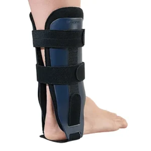 POINT ORTHESE DE CHEVEILLE STANDARD REF 358