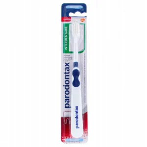 BAD PARODENTAX SOUPLE INTERDENT