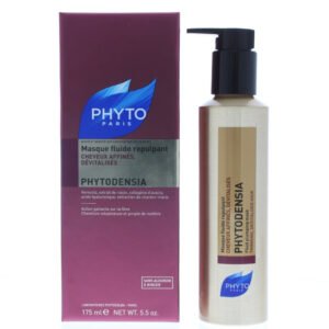PHYTODENSIA MASQUE FLUIDE REPULPENT FL 175