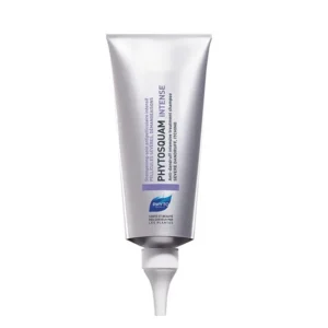 PHYTOSQUAM SHP INTENSE SOIN ANTIPELLICULAIRE