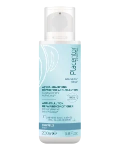 PLACENTOR APRES SHAMPOING REPARATEUR 200 ML