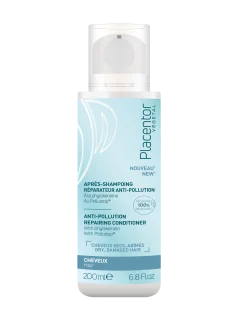 PLACENTOR APRES SHAMPOING REPARATEUR 200 ML