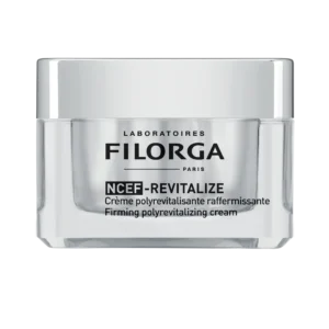 FILORGA NCEF REVITALIZE CREM POT 50 ML