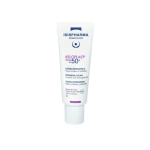 KELOPLAST SCARS SPF 50+ 40 ML