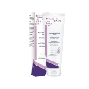 PENTA SKIN CREME MAINS SOIN REPARATEUR 50 ML