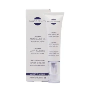 PHOTOWHITE CREME ANTI TACHE 30 ML