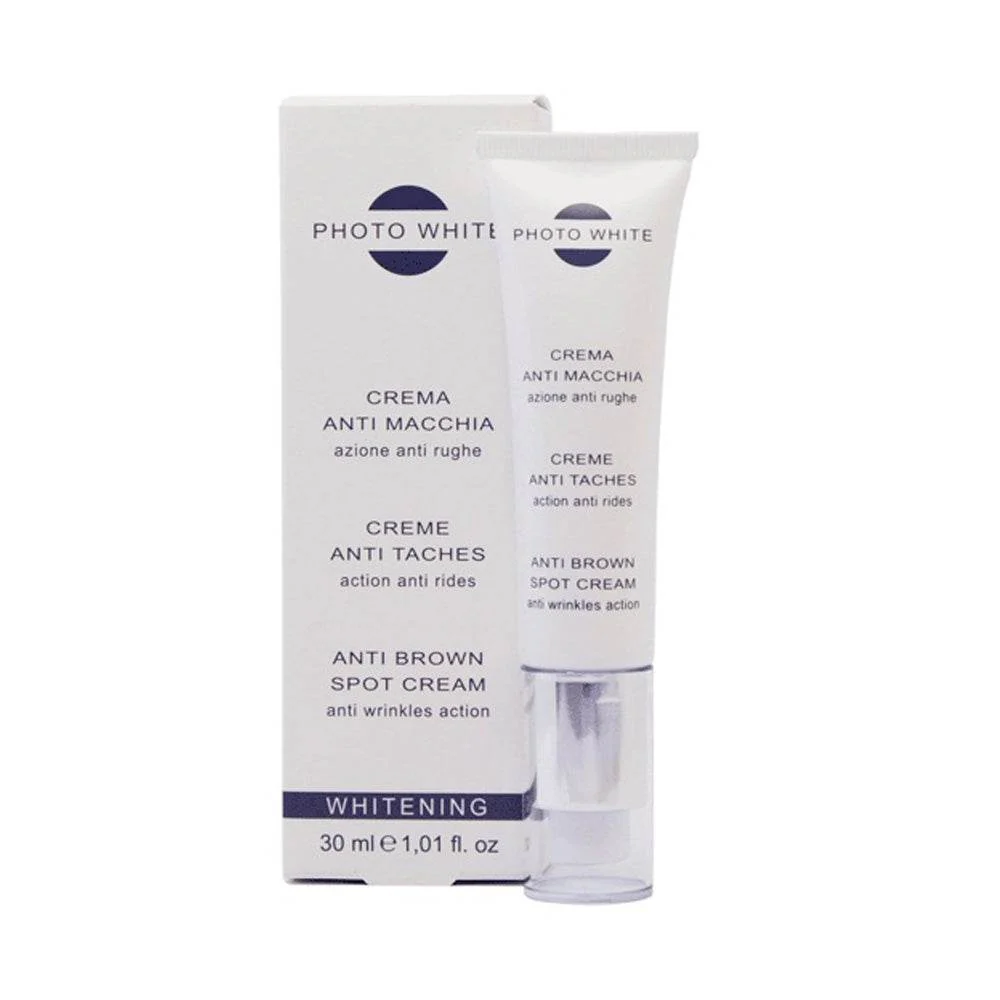 PHOTOWHITE CREME ANTI TACHE 30 ML - Image 1