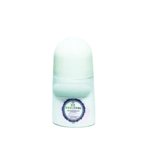 DEO BILLE ANTI TRANSPIRANT 80 ML PROVITAL