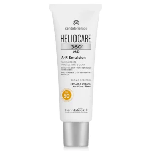 HELIOCARE 360° AR