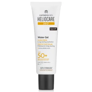 HELIOCARE 360° WATER GEL 50 ML