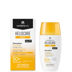 HELIOCARE 360° SENSATION