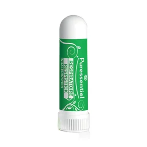 PURESSENTIEL RESPIR INHALEUR 19 HE 1ML