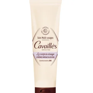 ROGE CAVAILLES MIRACUL MULTI USAGE 100 ML