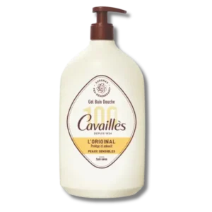 ROGE CAVAILLES GEL SURGRAS B.D 400 ML ORIGINAL