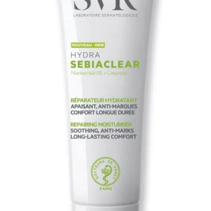 SVR SEBIACLEAR HYDRA CREME 40 ML