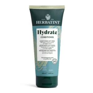 HERBATIN HYDRATE CONDITIONER 200 ML