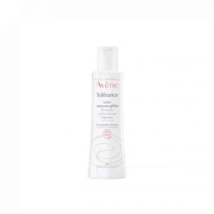 AV TOLERANCE LOTION 200 ML