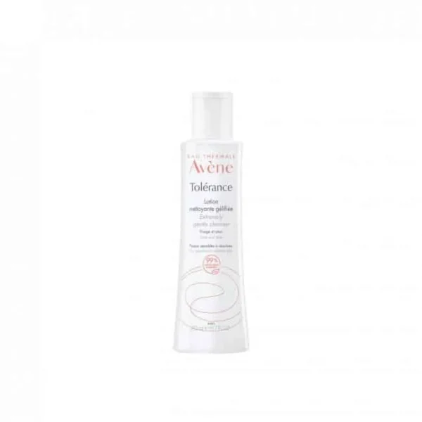 AV TOLERANCE LOTION 200 ML