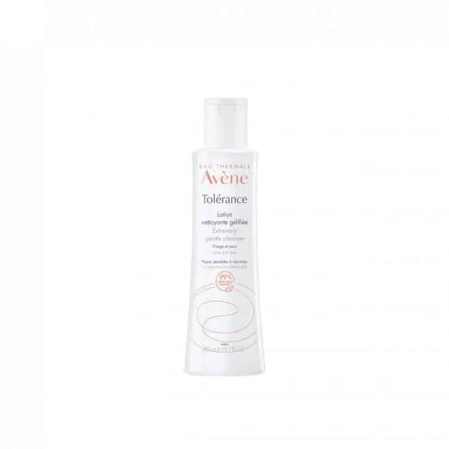 AV TOLERANCE LOTION 200 ML - Image 1