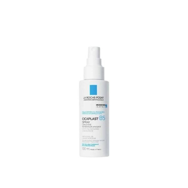 CICAPLAST B5 SPRAY 100 ML