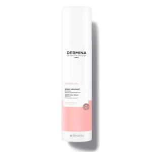 DERMINA SENSELINA BRUME SPRAY EAU THERMAL APAISANT 250 ML