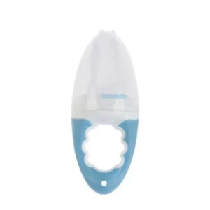 BEBEDOR SAC FRUIT ET LEGUMES 587