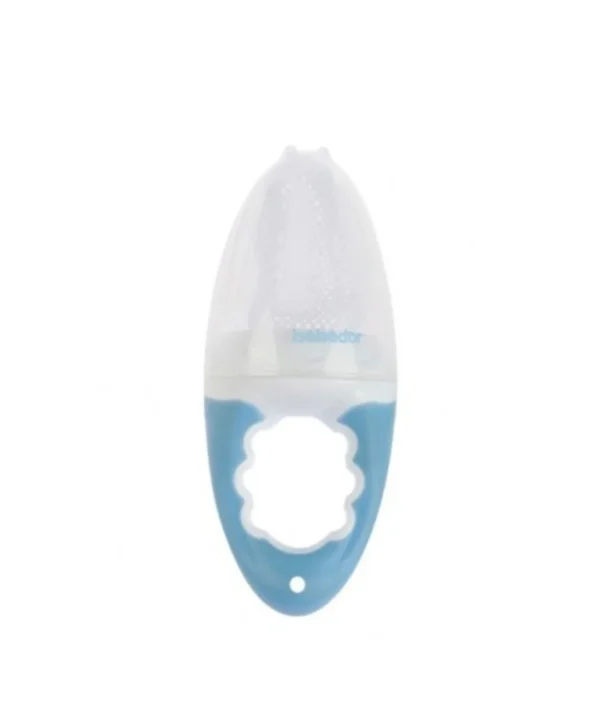 BEBEDOR SAC FRUIT ET LEGUMES 587