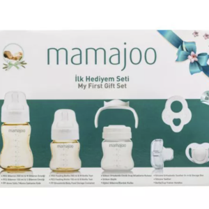 MAMAJOO PACK CADEAU NOUVEAU NE