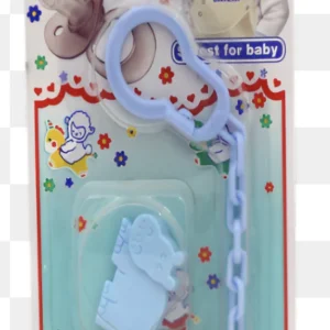 CAMERA CHAINETTE SIMPLE 50201