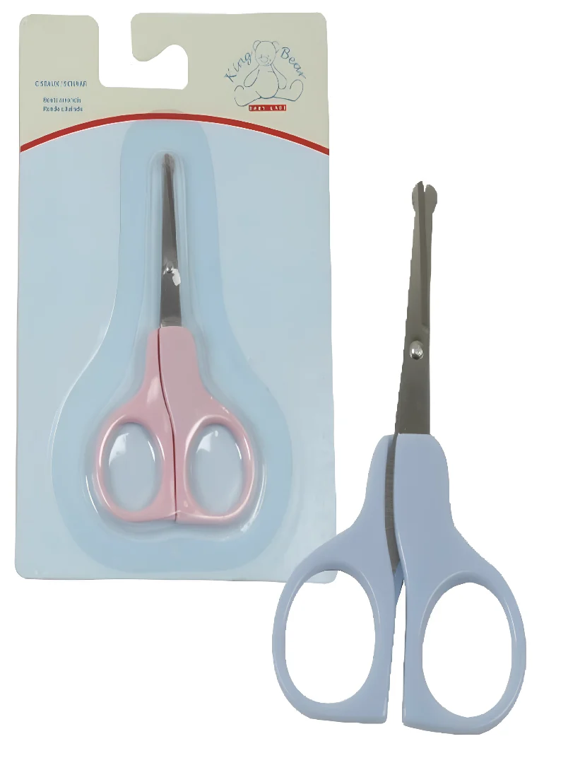 LINCO CISEAUX BB - Image 1