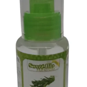SANTE BIO HUILE DE ROMARIN 50 ML