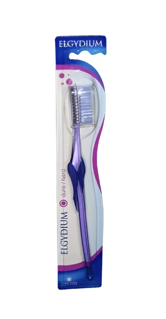 BAD ELGY DIFFUSION S1 SOUPLE