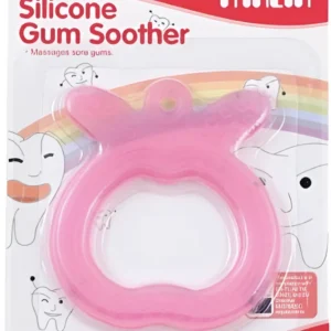 FAR ANNEAU DENTITION POMME 14103