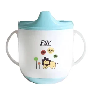 PUR GOBLET INVERSABLE4 71313