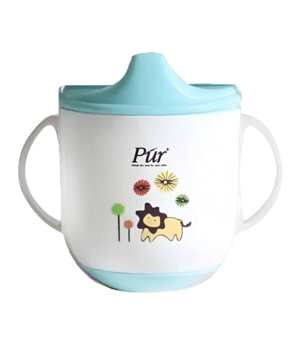 PUR GOBLET INVERSABLE4 71313