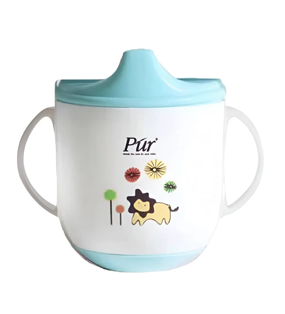 PUR GOBLET INVERSABLE4 71313 - Image 1