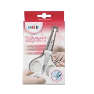 FAR CISEAUX + LAME 160A-1 /FARLIN