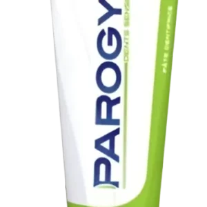 PAROGYL DENTIFRICE DENT SENSIBLE