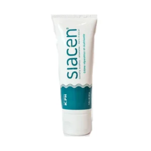 SIACEN CREME DERMATOLOGIE 60 GR
