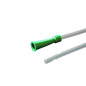 SONDE ASPIRATION 12 SANS VALVE