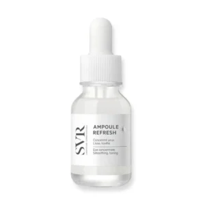 SVR SERUM AMPOULE REFRESH JOUR YEUX 15 ML