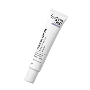 SYSTEM 360 TRANEX SERUM ANTI TACHES 40 ML