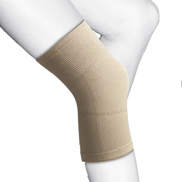 GENOUILLERE ELASTIQUE MIC SMALL